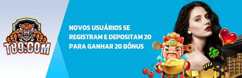 como apostar no galera bet com bônus